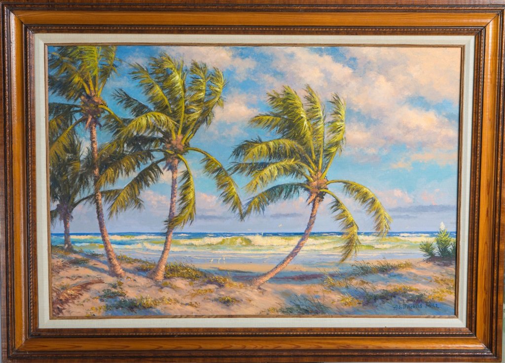 collectible asian oil paintings Archived categories sex